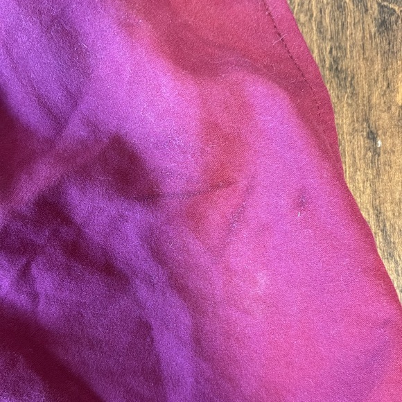 Islandhaze swim shorts. - Picture 7 of 7